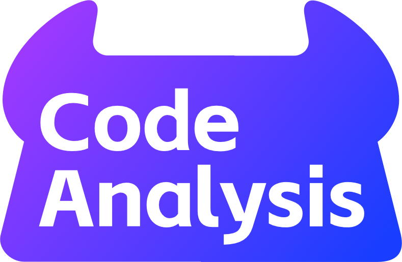 HunterFE CodeAnalysis